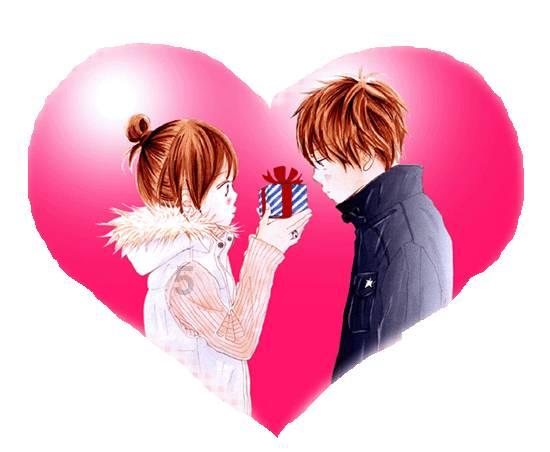 拉新推广变现的app有哪些？这份1月10个最新app拉新推广价目表请查收！